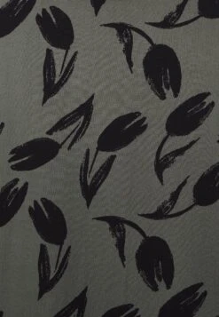 Pier One Overhemd - Olive -Beste Kleding Winkel 39acb3f3eae4406d982e6fa58fc3d60b