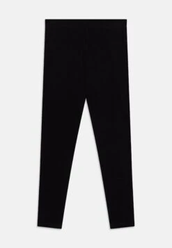 Friboo 4 Pack - Legging - Black -Beste Kleding Winkel 39e3f7c9d14748b6b4ffbb0626ae10d6