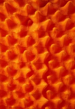 Spiky Cardigan - Vest - Orange 17 Spiky Cardigan - Vest - Orange -Beste Kleding Winkel 3a1ef3f9a73e4fdfbd69b0d9f5db63d6