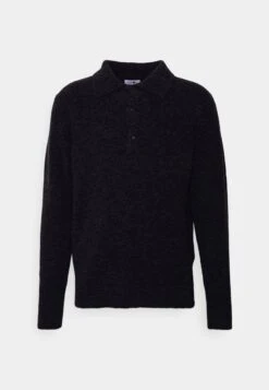 NN07 Alfie- Trui - Blue 12 NN07 Alfie- Trui - Blue -Beste Kleding Winkel 3af809ed2c4441cb85c579a870be6488