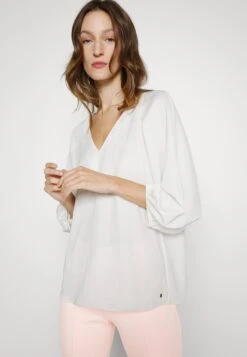 MARC CAIN Broek - Soft Powder Pink 13 MARC CAIN Broek - Soft Powder Pink -Beste Kleding Winkel 3b561d2fd5fe4016ba7d57aa3f01e45f