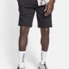 Redefined Rebel Rrethan- Shorts - Black -Beste Kleding Winkel 3bbff2399d8946a3a03366e0dfca1bbe