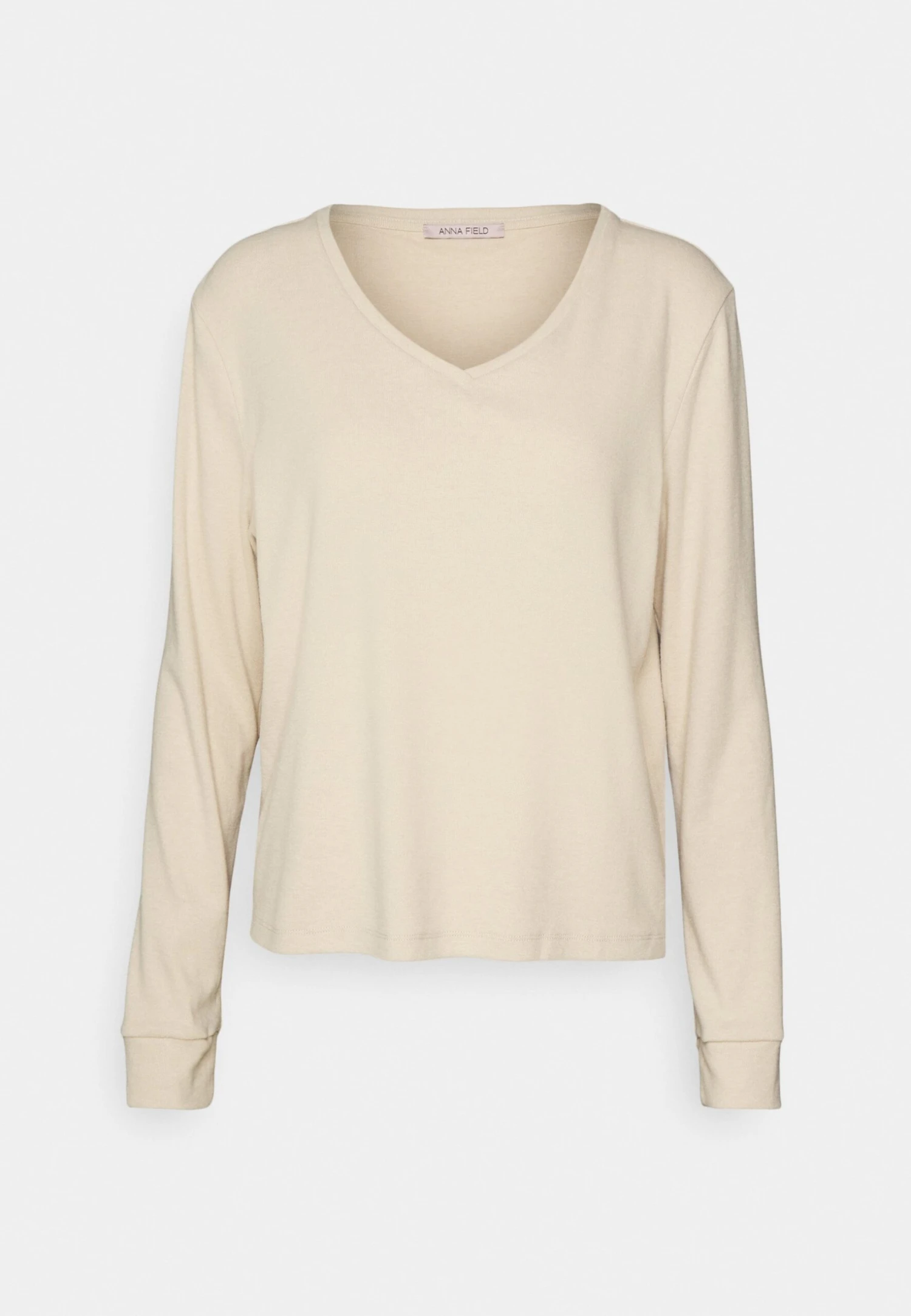 Anna Field Pyjama - Off-White 8 Anna Field Pyjama - Off-White - Afbeelding 6