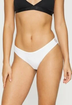 Anna Field Lulu 10 Pack Brief - Slip - Nude/White/Black -Beste Kleding Winkel 3d1e2127c6ed45179e7b1b076a9388d3