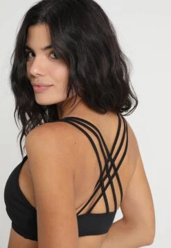 Bruno Banani Alexa Set - Bikini - Black 11 Bruno Banani Alexa Set - Bikini - Black -Beste Kleding Winkel 3e990b221be34251aa6b8ba2b635acbf