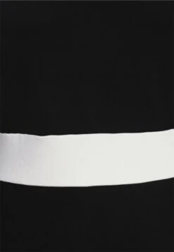 Anna Field Etui-Jurk - Black/White 7 Anna Field Etui-Jurk - Black/White -Beste Kleding Winkel 40f9de5987ed46edac8fc0600c2bc8cc