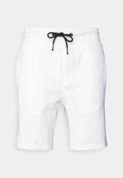 Pier One Trainingsbroek - White 10 Pier One Trainingsbroek - White -Beste Kleding Winkel 41891bcaef6f45e6a2ff347799b56e4c