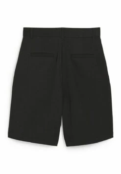 Shorts - Black 14 Shorts - Black -Beste Kleding Winkel 41b4663f0c1c4c9d9d76537629a7fa2c