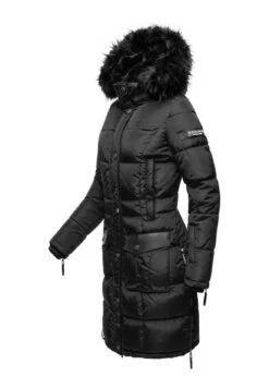 Navahoo Sinja - Winterjas - Black 17 Navahoo Sinja - Winterjas - Black -Beste Kleding Winkel 42a972d80a5948169950512d56c9cd8d
