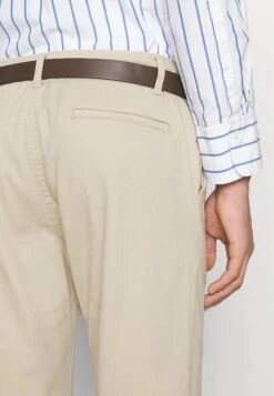 Pier One Chino - Beige 11 Pier One Chino - Beige -Beste Kleding Winkel 4318e1a86cf147df8d5ae02961ce37f6