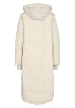 Moves Amilla - Winterjas - Birch -Beste Kleding Winkel 4447e0e373b44113be4d120b243e4f92