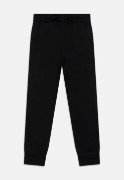 Friboo Unisex 7 Pack - Trainingsbroek - Multi-Coloured/Yellow/Blue -Beste Kleding Winkel 447497f823864e609edb6e12696bd335