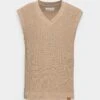 Pier One Trui - Beige 1 Pier One Trui - Beige -Beste Kleding Winkel 44bb2a21cba645ddb352032bdd14440e