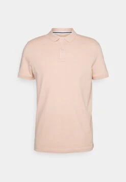 Pier One Poloshirt - Pink 10 Pier One Poloshirt - Pink -Beste Kleding Winkel 44beb24c210443f88c462bc949509c1d