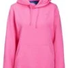 JJXX Abbie Ls Rel Every Brush Noos - Hoodie - Carmine Rose 2 JJXX Abbie Ls Rel Every Brush Noos - Hoodie - Carmine Rose -Beste Kleding Winkel 44eb50b856c94a259546adaa0db1ea9a