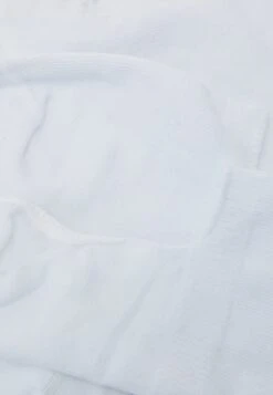 Pier One 7 Pack - Enkelsokken - White -Beste Kleding Winkel 453a360c91d84d6a8e536c072bab1ab1