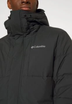 Columbia Aldercrest™ Parka - Gewatteerde Jas - Black 15 Columbia Aldercrest™ Parka - Gewatteerde Jas - Black -Beste Kleding Winkel 461dccb16857499d8fa13598ce3647e5