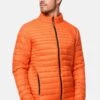 Indicode Jeans Jas - Orange 1 Indicode Jeans Jas - Orange -Beste Kleding Winkel 466735be87304c5d839b4906bc99527c