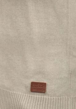 Blend Bhrobin - Trui - Sand 10 Blend Bhrobin - Trui - Sand -Beste Kleding Winkel 4689857cb88542369270c5b760f6e6bf