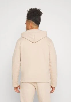 Pier One Hoodie - Tan 14 Pier One Hoodie - Tan -Beste Kleding Winkel 475865b9115041948b218a3cd5f3179c