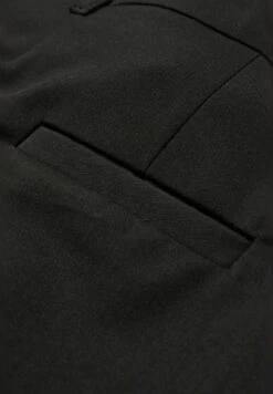 Shorts - Black 15 Shorts - Black -Beste Kleding Winkel 47fb7c49bce64a2c818c3057383b75d4