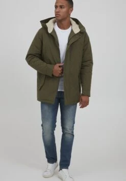 Beste Kleding Winkel -Beste Kleding Winkel 48561765e39e40c78c402302f9c09446