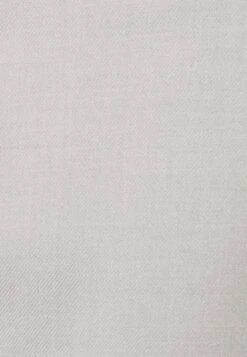 Pier One 2 Pack - Broek - Mottled Light Grey/Black 11 Pier One 2 Pack - Broek - Mottled Light Grey/Black -Beste Kleding Winkel 48a1c1635f4b4035bb50561e79cf6bc1