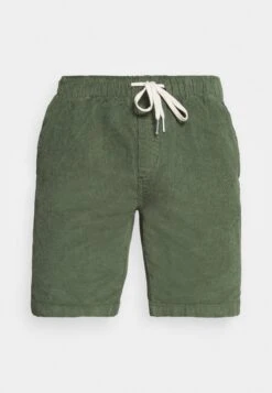 Redefined Rebel Joey - Shorts - Thyme -Beste Kleding Winkel 48a34c81c2d6408caf4dd25a1ea1159e