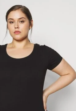 3Er Pack- T-Shirt Basic - White/Black/Dark Grey 13 3Er Pack- T-Shirt Basic - White/Black/Dark Grey -Beste Kleding Winkel 48a4408ae23b4f20bd34d1fb83414cd0