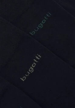 Bugatti Business Socks Box 5 Pack - Sokken - Dark Blue 7 Bugatti Business Socks Box 5 Pack - Sokken - Dark Blue -Beste Kleding Winkel 496fb77c7c6043bd9a2a304f03694e61