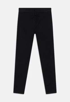 Friboo 5 Pack - Legging - Multi-Coloured/Black/ Grey -Beste Kleding Winkel 498244a7fe3241d4a052cc465ec89bb9