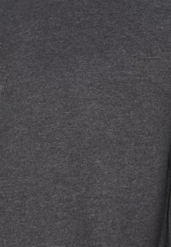 Pier One 2 Pack - Longsleeve - Dark Grey/Black 13 Pier One 2 Pack - Longsleeve - Dark Grey/Black -Beste Kleding Winkel 49983b129a4b4263aba836b315dc8942