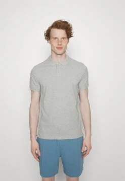 Pier One 5 Pack - Poloshirt - Black/Blue/Beige 14 Pier One 5 Pack - Poloshirt - Black/Blue/Beige -Beste Kleding Winkel 49ab1978731f451bb2da4fbb4009be94