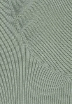 Trui - Light Green 7 Trui - Light Green -Beste Kleding Winkel 49efed8cdf1d434f971e91bccc81cadf