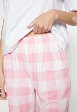 Anna Field Pyjama - Pink 13 Anna Field Pyjama - Pink -Beste Kleding Winkel 4ae8d95ed2484ed384d9093a30ce715a