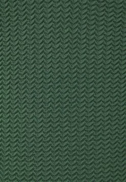 Seafolly Dive Deep V Neck One Piece - Badpak - Ivy 7 Seafolly Dive Deep V Neck One Piece - Badpak - Ivy -Beste Kleding Winkel 4bed1704f83e46e09efe8ffbbc910432