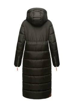 Navahoo Kristallblume - Winterjas - Black 11 Navahoo Kristallblume - Winterjas - Black -Beste Kleding Winkel 4c960dd6d5b44443a69f05c7b04208b5