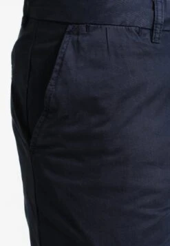 Pier One Shorts - Navy 11 Pier One Shorts - Navy -Beste Kleding Winkel 4d79b32831544894bd8862799c160315