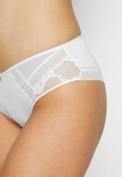 Chantelle True Shorty - Slip - Milk -Beste Kleding Winkel 4d969e91a71b4cfe84dad2995bb3b3e1