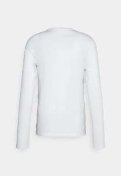 Pier One 7 Pack - Longsleeve - Mottled Light Grey/White/Mottled Dark Grey -Beste Kleding Winkel 4ed4a1abf33041ff8cf912ccb7e83c82