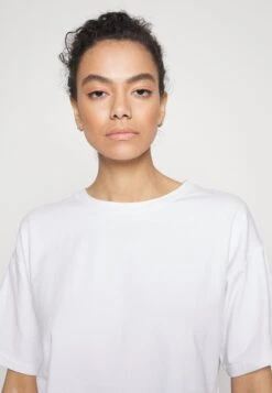 Anna Field Pyjama - Pink 11 Anna Field Pyjama - Pink -Beste Kleding Winkel 4fe07e62431b4bc0977837d0447cae0b