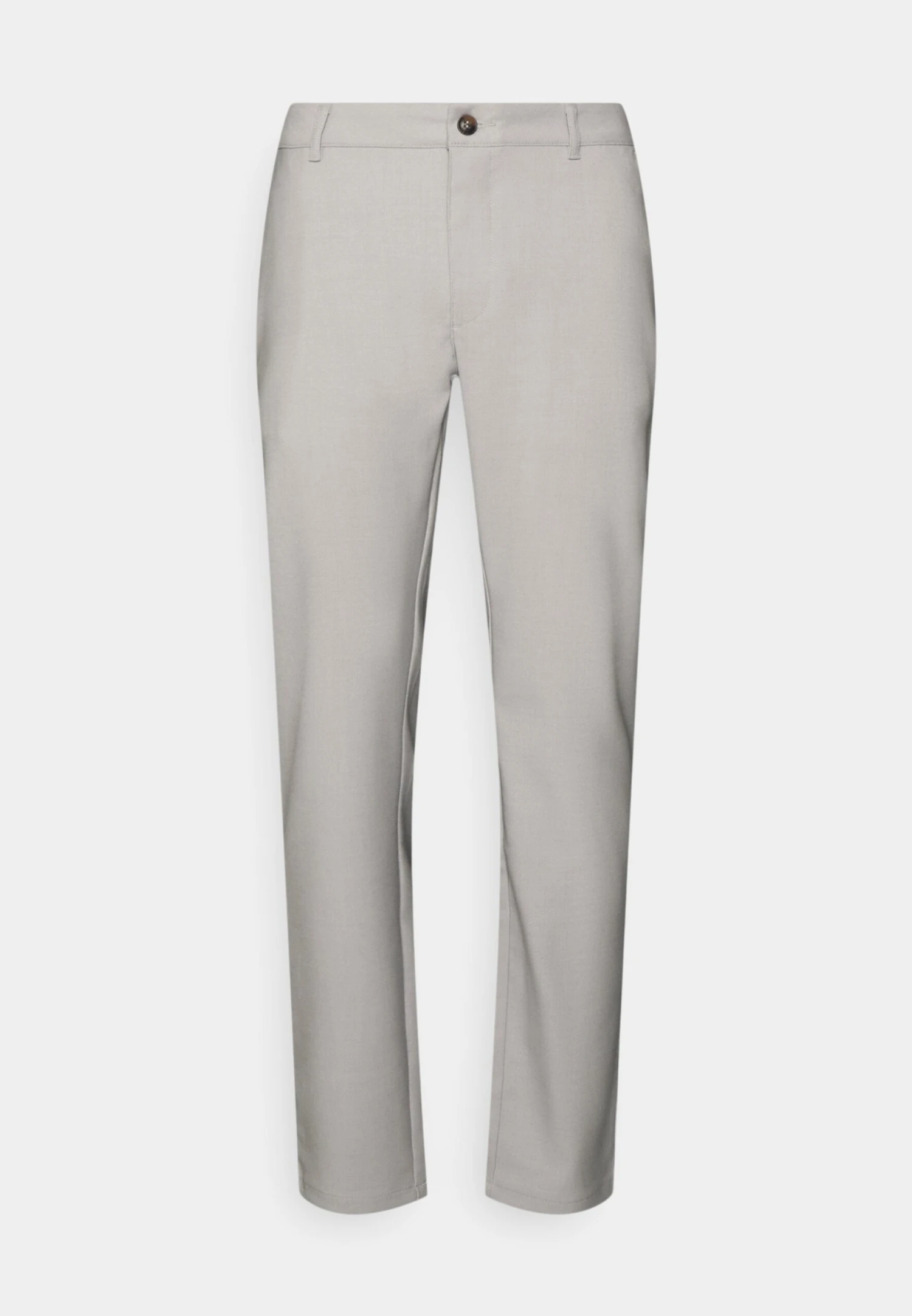 Pier One 2 Pack - Broek - Mottled Light Grey/Black 4 Pier One 2 Pack - Broek - Mottled Light Grey/Black - Afbeelding 2