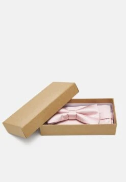 Pier One Set - Pochet - Light Pink 12 Pier One Set - Pochet - Light Pink -Beste Kleding Winkel 517154d2ae40495fb7a566e19a28c743