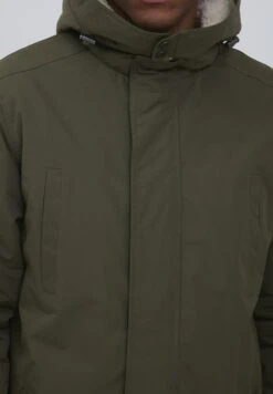 Blend Bhsergius - Winterjas - Winter Moss -Beste Kleding Winkel 530f409cdf6f431ebcfb55a4ba59c0c4