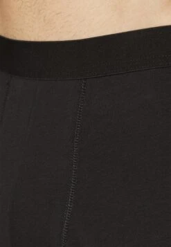 Pier One 7 Pack - Onderbroeken - Grey/Black -Beste Kleding Winkel 5381dc231a844c12953c7c042e17f9f4