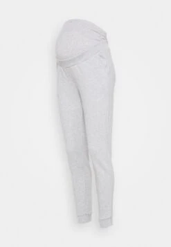 2 Pack - Regular Fit Joggers - Overbump - Trainingsbroek - Black/Grey -Beste Kleding Winkel 5390e89c9dc342e681d6344b565b64f0