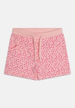 Friboo 3 Pack- Broek - Pink/Grey/Lilac -Beste Kleding Winkel 53b1274deff94866851a8309e6aae4bc