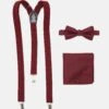Pier One Set- Overige Accessoires - Bordeaux 2 Pier One Set- Overige Accessoires - Bordeaux -Beste Kleding Winkel 54c6a809659f4221b0e80ee8bba2f6d9