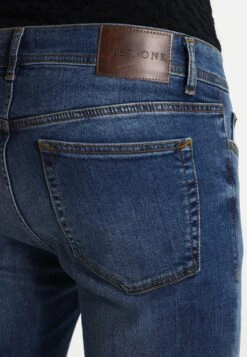 Pier One Jeans Skinny Fit - Mid Blue Denim 12 Pier One Jeans Skinny Fit - Mid Blue Denim -Beste Kleding Winkel 5533ad13d2164ed2a8aee2c8eb6c69b6