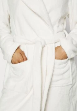 Anna Field Badjas - Off-White 11 Anna Field Badjas - Off-White -Beste Kleding Winkel 55d4d390cb0b40c7a77d59ceceb1050d